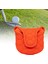 Golf Için Golf Çekiç Atıcı Kafa Kapağı Golf Kulübü Başörtüsü (Yurt Dışından) 5