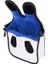 Mallet Putter Için Evrensel Pu Golf Başlığı Baş Örtüsü, Mavi (Yurt Dışından) 4