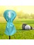 Golf Kulübü Baş Örtüsü Fairway Woods Baş Örtüsü 1 40X20X3 cm (Yurt Dışından) 3