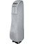 Soft Case Yağmur Geçirmez Geçirmez Ş Golf 128X20X48CM Gri (Yurt Dışından) 1
