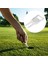 Marker Çatal Temizleyicili Metal Golf Aleti (Yurt Dışından) 3