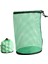 Golf Kulübü Top Tenis L Için Hafif Golf Topu Saklama Çantası Kılıfı (Yurt Dışından) 4