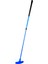 Ayarlanabilir Uzunluk 54CM-91CM Golf Oyunları Uygulaması Mavi (Yurt Dışından) 1