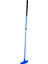 Ayarlanabilir Uzunluk 54CM-91CM Golf Oyunları Uygulaması Mavi (Yurt Dışından) 3