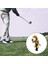 Golf Kulübü Başörtüsü Ahşap Sürücü Ğı (Yurt Dışından) 4