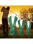 3 /4 Golf Ğı Fairway Ğı 1 3 Ut (Yurt Dışından) 5