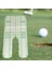I Açı Golfçüleri Için Golf Eğ I Golf Swing Trainer Egzersizi (Yurt Dışından) 3