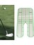 I Açı Golfçüleri Için Golf Eğ I Golf Swing Trainer Egzersizi (Yurt Dışından) 5