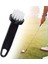 Golf Kulübü Fırça Aracı Golf Aksesuarları Kıllar Fırçalar Spor Beyaz Için Taşınabilir (Yurt Dışından) 4