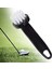 Golf Kulübü Fırça Aracı Golf Aksesuarları Kıllar Fırçalar Spor Beyaz Için Taşınabilir (Yurt Dışından) 5