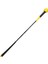 Golf Salığ Isınma Çubuğınlar Için I Sürüş Sarı ve 100 cm (Yurt Dışından) 2