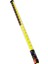 Golf Seçici Golf Toplama I Erkekler Kadınlar Için Sürüş Iğı Sarı (Yurt Dışından) 1