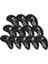 12X Pu Golf Golf I Kılıfı Golf Başörtüsü Golf Kulübü Başkanı (Yurt Dışından) 1