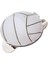 Golf Işaretleyici Profesyoneller Ş Voleybol (Yurt Dışından) 2