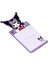 Hello Kitty & Friends Magnetli Blok Not 250 30 00-5 1