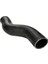 Lt Turbo Hortumu 96-06 [İbraş] [2D0145856] 1