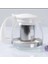 1250ML Cam Demlik ROYALEKS-8883 1
