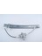 Arka Sağ Cam Krikosu Manuel Hyundai Accent 1995-1999 Uyumlu 8340222000 3