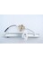 Arka Sağ Cam Krikosu Manuel Hyundai Accent 1995-1999 Uyumlu 8340222000 4