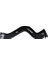 A6 Turbo Hortumu 05-11 [İbraş] [4F0145738R] 1