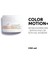 Professionals ColorMotion+ Yapılandırıcı Maske 150 ml - Boyalı Yıpranmış Saçlar için 1