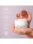 Professionals ColorMotion+ Yapılandırıcı Maske 150 ml - Boyalı Yıpranmış Saçlar için 2