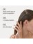 Professionals ColorMotion+ Yapılandırıcı Maske 150 ml - Boyalı Yıpranmış Saçlar için 5