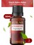 Afrodizyak Esansiyel Uçucu Koku Yağı Difüzör Esansı Buhurdanlık Yağı Aromaterapi Yağı 30ml 1
