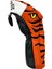 Golf Kulübü Golf I Kılıfı I Kılıfı Kol Golf Aksesuarları Ut 24CMX9CM (Yurt Dışından) 4