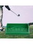 Drenaj Delikli Golf Tepsisi Golf Antrenman Aksesuarı Golf Kutusu (Yurt Dışından) 5