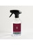 Fıery Dream Oda Spreyi 500 ml Yeşil 1