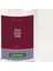 Fıery Dream Oda Spreyi 500 ml Yeşil 3