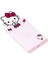 Hello Kitty & Friends Magnetli Blok Not 250 30 00-4 1