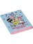 Hello & Kitty&friends Mause Pad 4003000-2 1