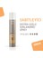 Professionals Saç Şekillendirici Eimi Super Set Strong Finishing Saç Spreyi 300 ml 1