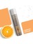 Professionals Saç Şekillendirici Eimi Super Set Strong Finishing Saç Spreyi 300 ml 3