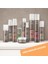 Professionals Saç Şekillendirici Eimi Super Set Strong Finishing Saç Spreyi 300 ml 4