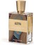 Aleyna – Premium Niche Parfüm 50 ml Unisex 2