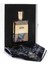 Aleyna – Premium Niche Parfüm 50 ml Unisex 3