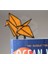 Origami Kitap Ayracı – Eşsiz Kağıt Katlama Tasarımıyla Özgün Bir Okuma Deneyimi 2