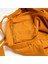 Solıd Pamuk Çanta Standart Beden Turuncu 3