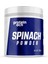 SPİNACH POWDER 300g - 30 servis 1