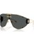 ve 2268 100287 42 Versace Güneş Gözlüğü 1