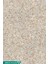 - Ipek Sıva | Canlı Sıva | Isı Ve Ses Yalıtımlı Sıva | Altın Mineral Taşlı Kahverengi | BR03-PLUS2 | 1,5 Kg |5m² 3