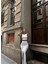 Tango Yırtmaç Detay Ikili Takım 015298 Beyaz 2