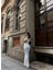 Tango Yırtmaç Detay Ikili Takım 015298 Beyaz 5