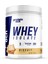 Whey Isolate Bisküvi - 400g - 16 Servis 1