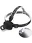 Populermarketim - Zoomlu Kafa Feneri Bigem BM-005 1