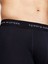 Tommy Hilfiger Erkek 3'lü Trunk Boxer 4