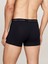 Tommy Hilfiger Erkek 3'lü Trunk Boxer 5